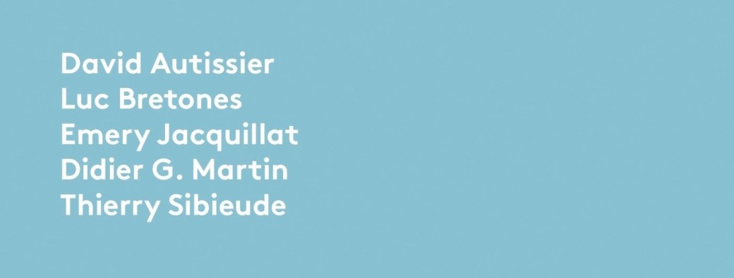 Livre "Entreprises à mission et raison d'être"