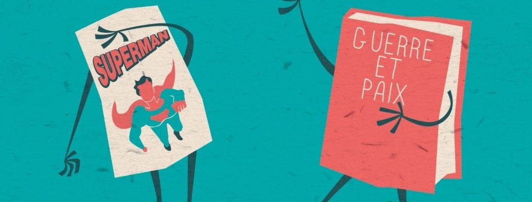 LIVRE ET VOUS aux Etocs