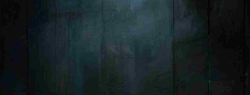 Affaire Divine Glow - Experience Cluedo