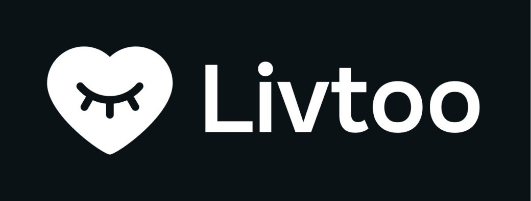 Livtoo Match Night #4