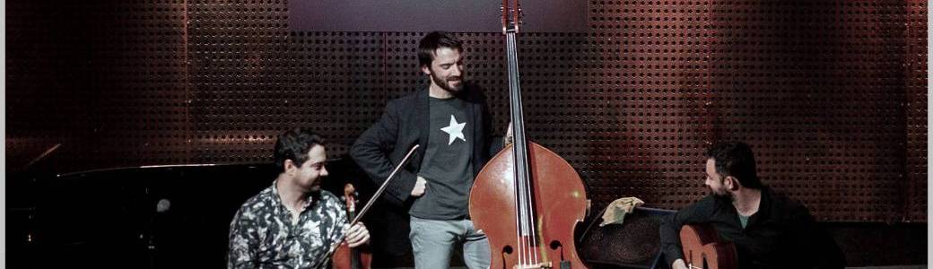 LO TRIO
