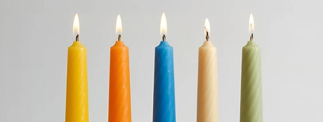 L'Oasis fête ses 5 ans