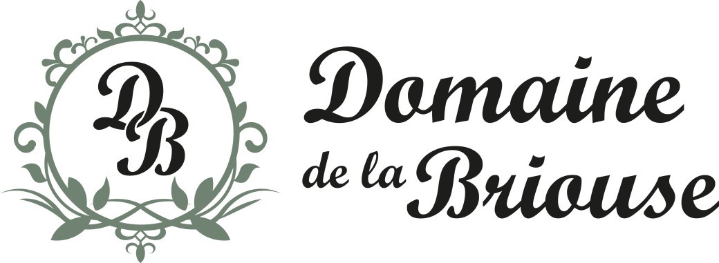 Location Camion Chevaux