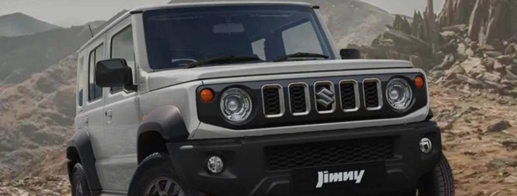 Location de voitures à Papeete