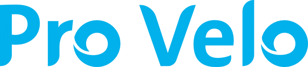 Location de vélo - Dimanche sans voiture 