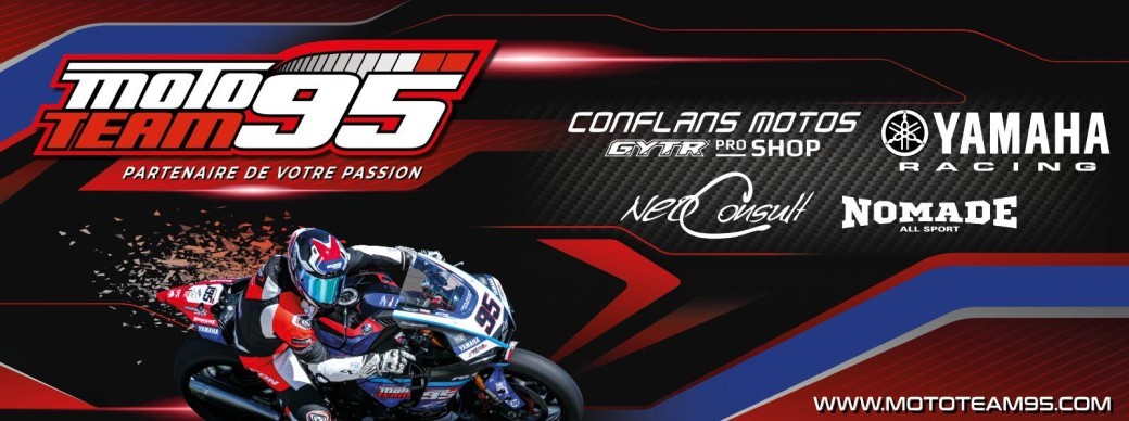 LOCATION D'EQUIPEMENT