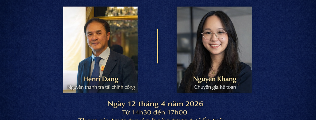 Location meublée et nouveau statut du bailleur privé