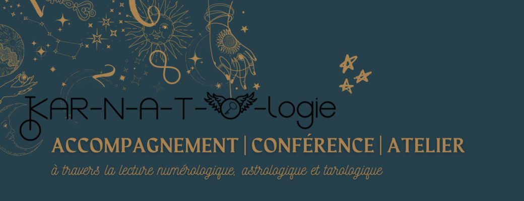 L'Odyssée vers l'Essence-Ciel : Conférence Astrologie chez Mintaka & Co