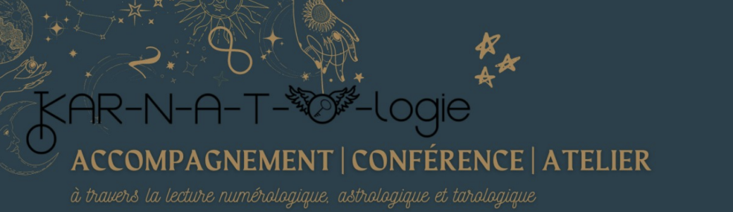 L'Odyssée vers l'Essence-Ciel : conférence découverte chez Mintaka & Co