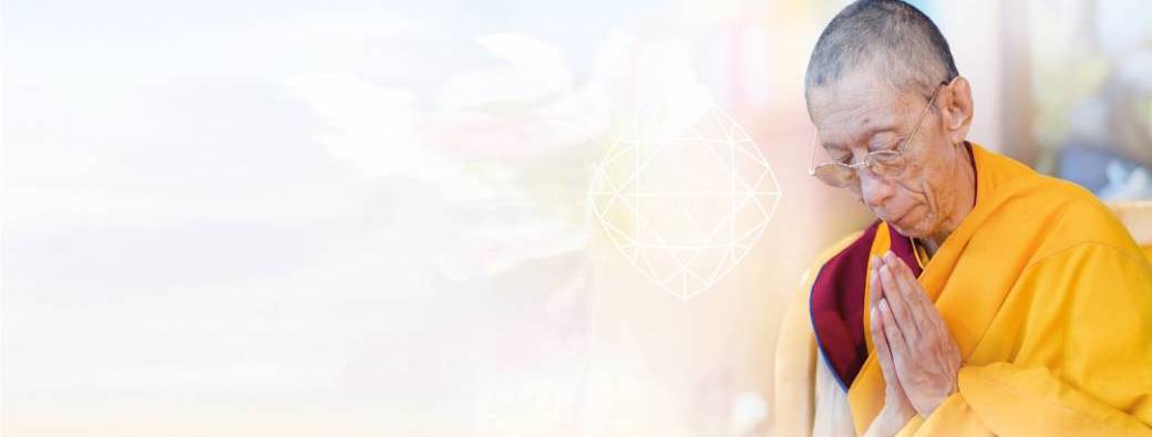 L'offrande de notre foi (JO04062026)