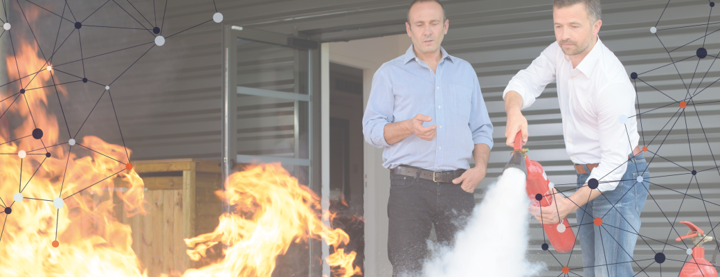 Venez vous former chez nous !