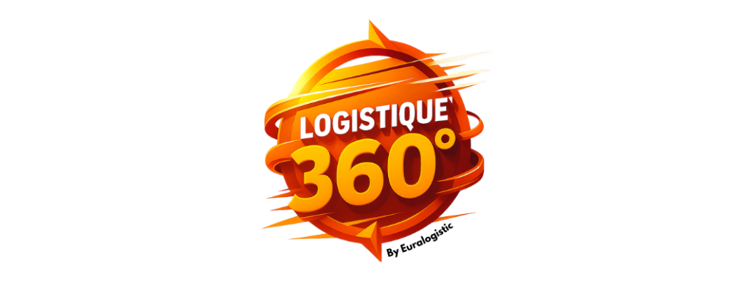 Logistique 360°  Arras
