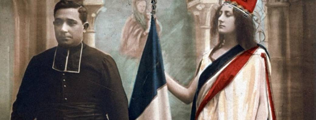 La loi du 9 décembre 1905, loi de liberté ou loi liberticide ?