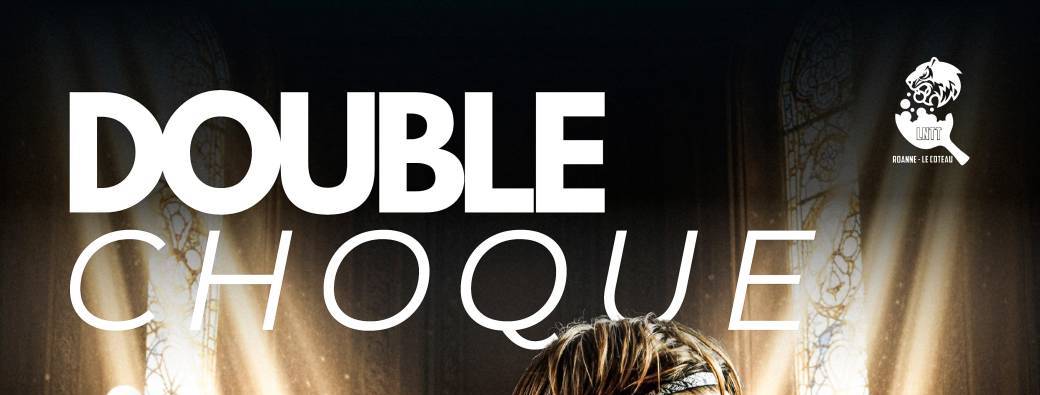 LOIRE NORD TT -CAEN - LA ROMAGNE