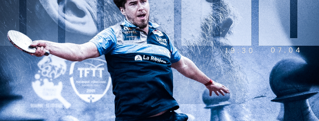 LOIRE NORD TT - THORIGNE FOUILLARD  Licenciés Partenaires Invités