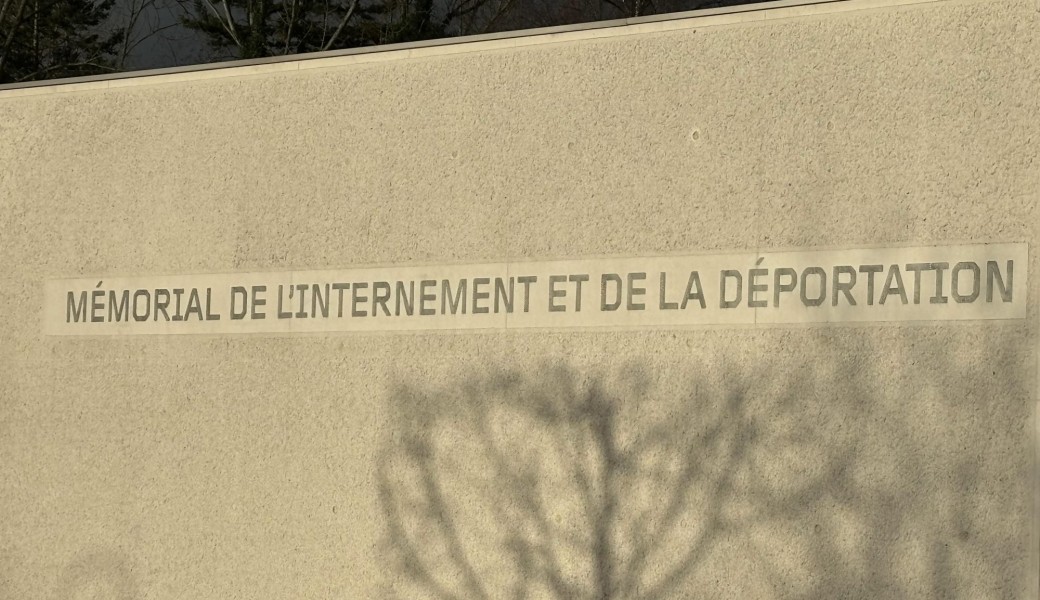 L'Oise se mobilise contre l'antisémitisme