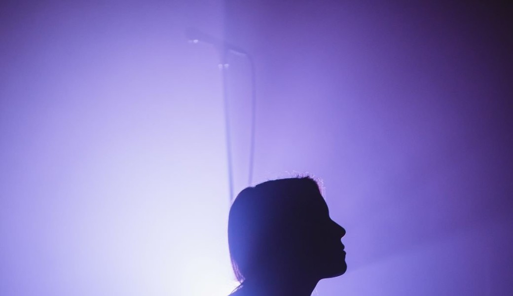 L'Ombra, Sortie d'album "Soli"