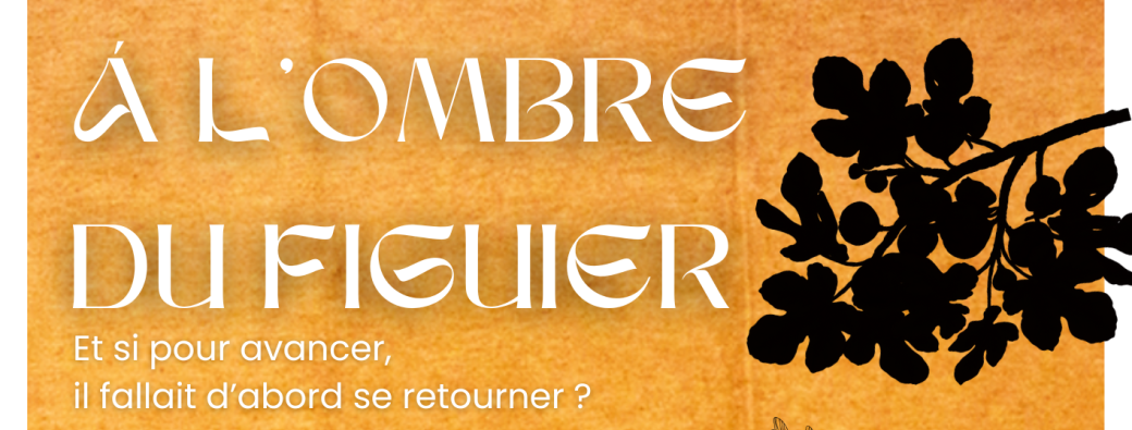À l'Ombre du Figuier - Pianofabriek (Scolaire) 