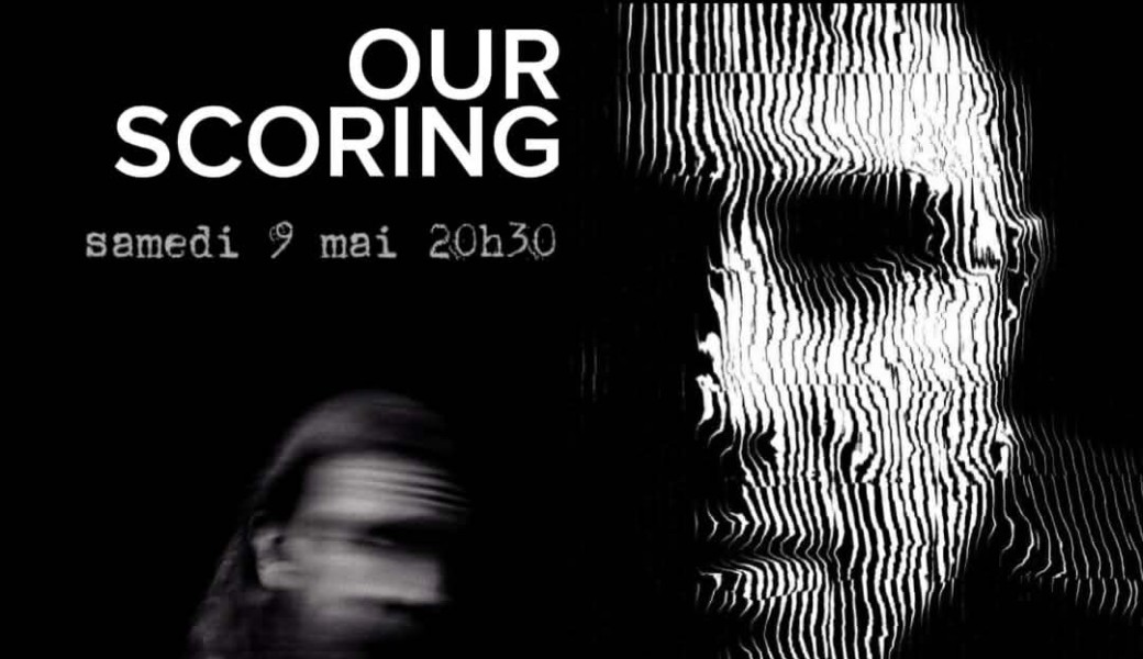 LONSAI MAÏKOV et OUR SCORING