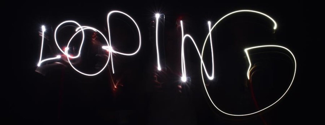 Looping 2