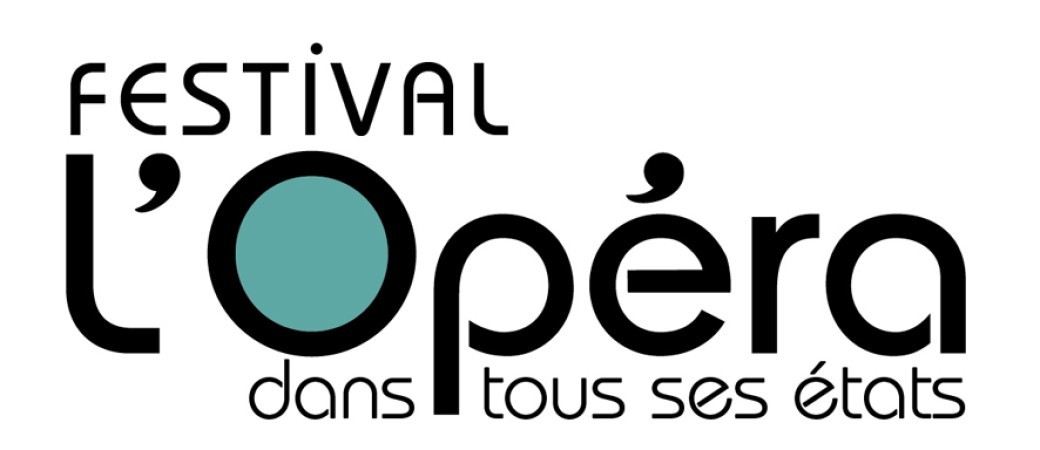L'Opéra dans tous ses états