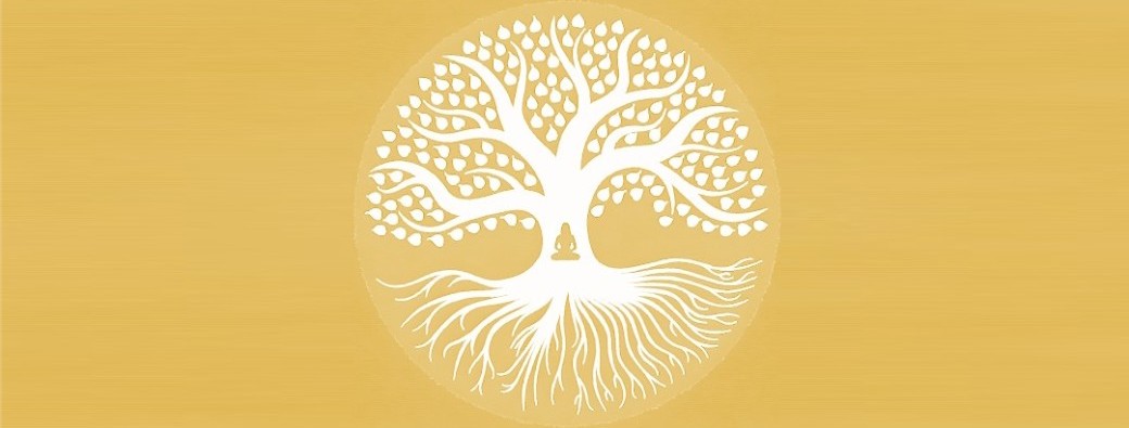 L'opportunité tantrique (MA01032026)