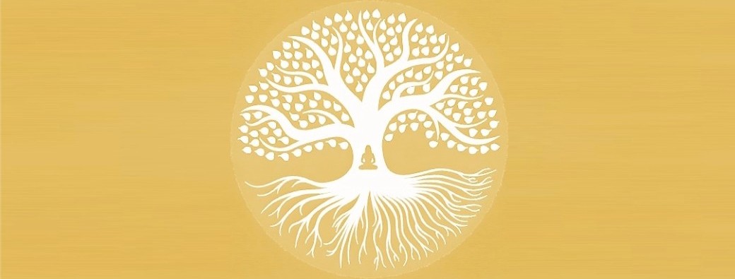 L'opportunité tantrique (MA29082026)