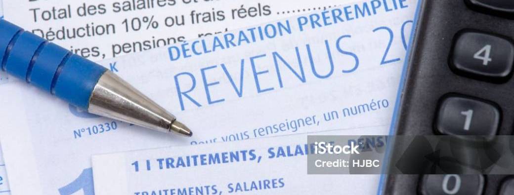 L'optimisation fiscale : l'art de réduire vos impôts