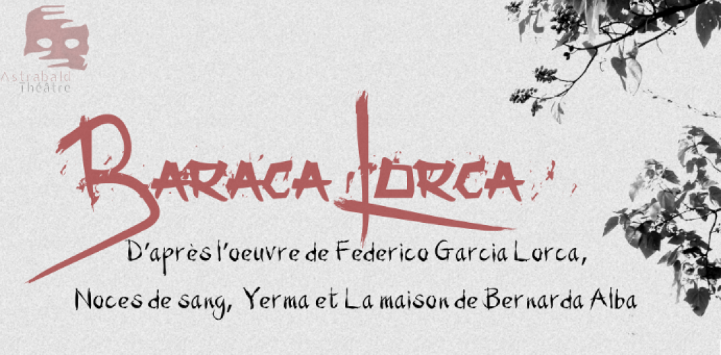 Lorca