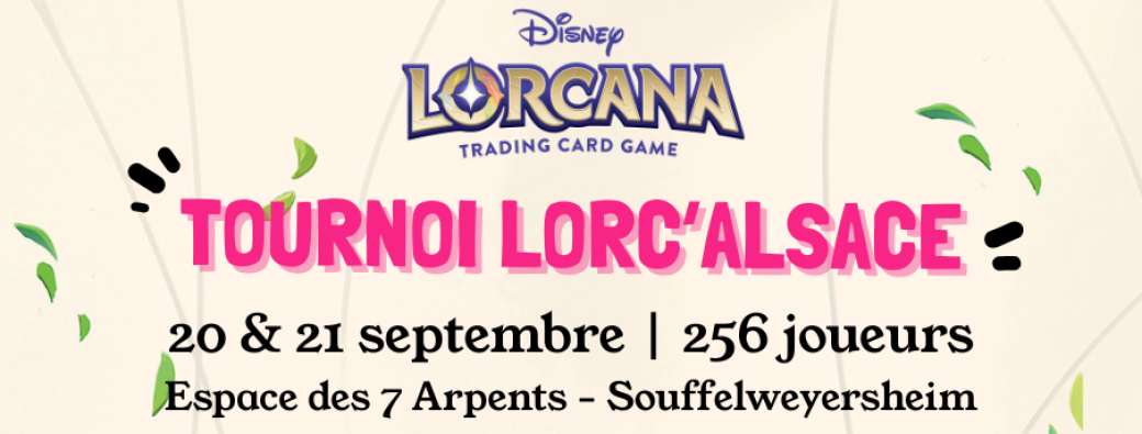 Lorc'Alsace