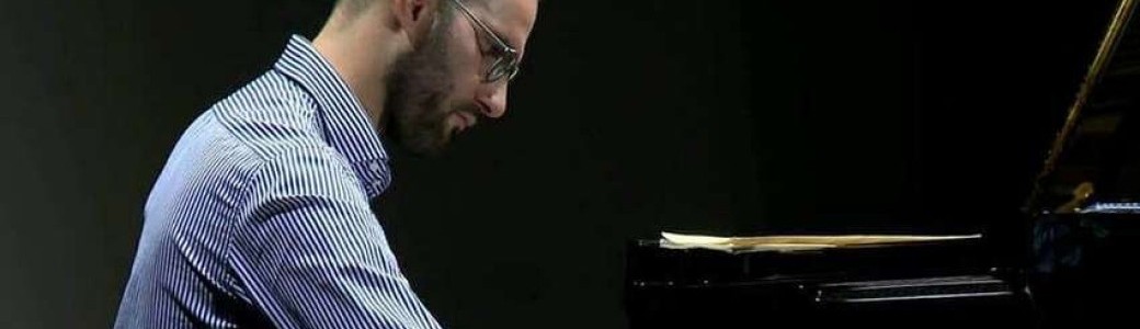 L'ORCHESTRE DE PICARDIE · LA MUSIQUE D'ORPHÉE