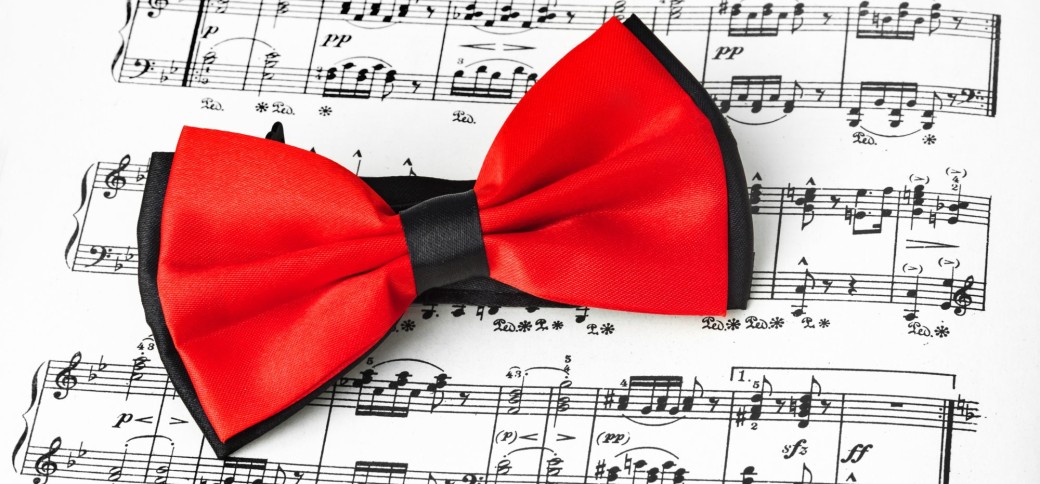 L'orchestre | Festival de théâtre amateur