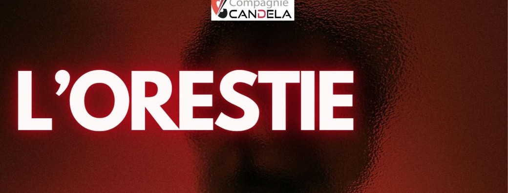 L'Orestie