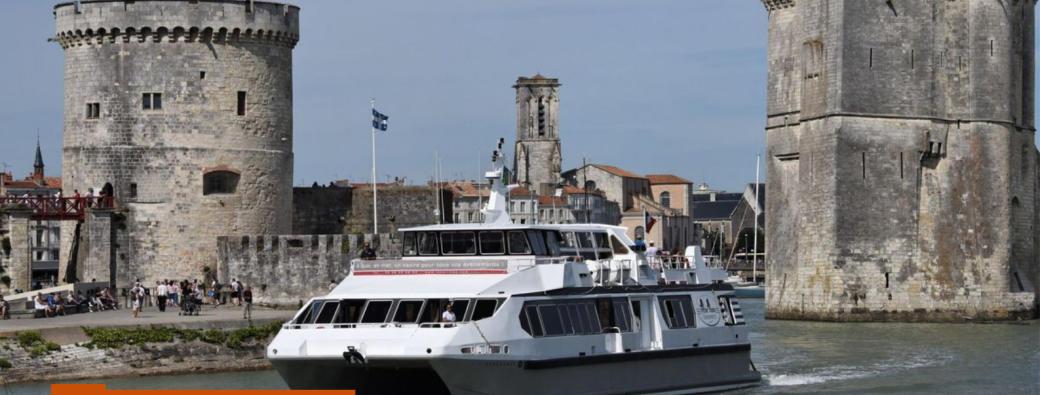 L'organisation en cabinet dentaire