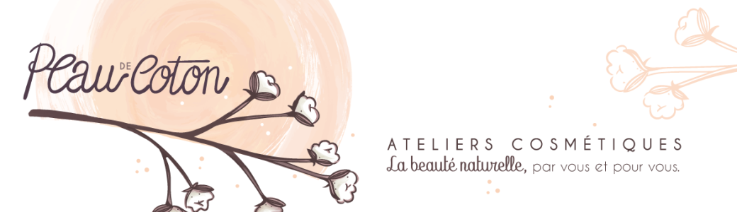 Lotion visage aux eaux florales 