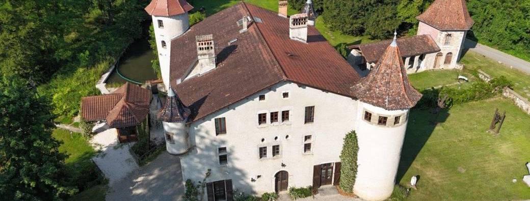 LOTO 2026 Rotary Grenoble-Chartreuse-CHEPY