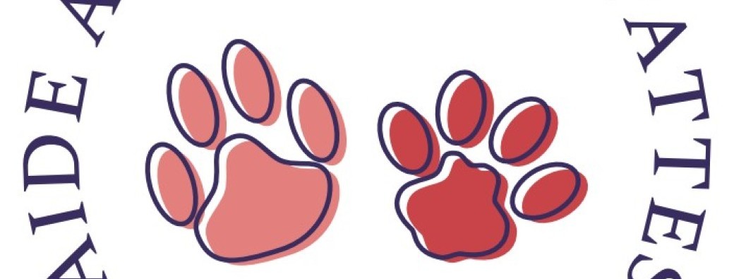 Loto Aide Aux Petites Pattes  (A.A.P.P.)