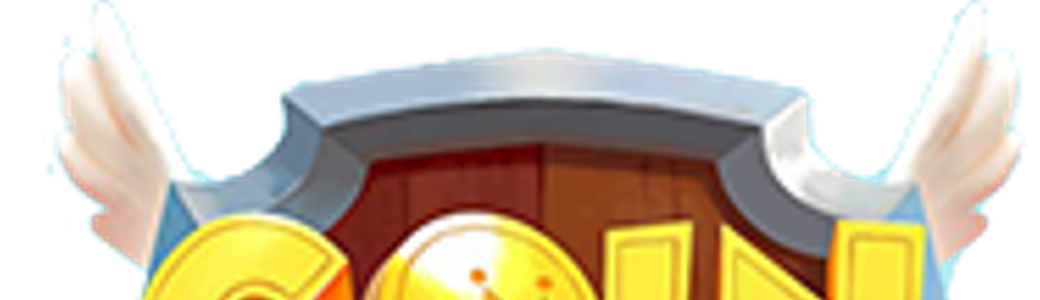loto coin master 13/02
