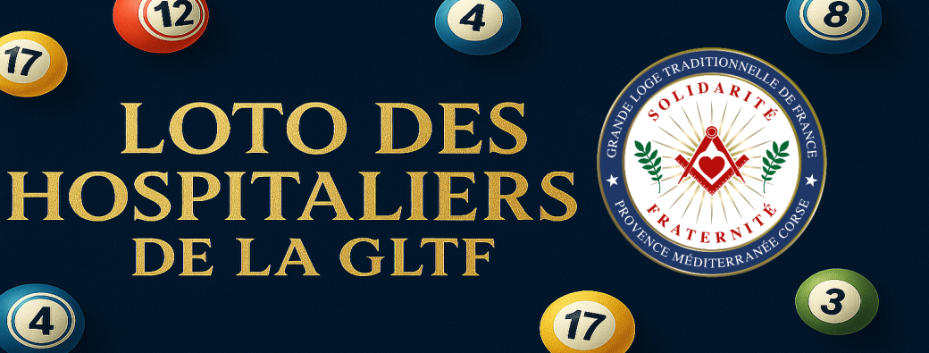 LOTO DES HOSPITALIERS
