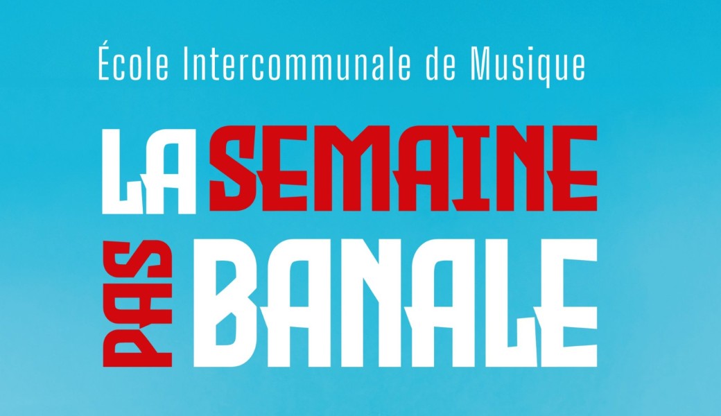 Loto des instruments #2