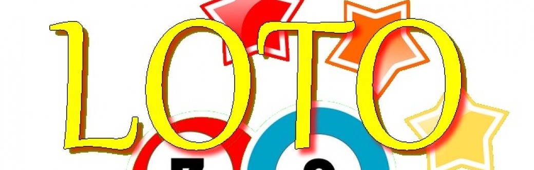 Loto du Vendredi Ball Trap 