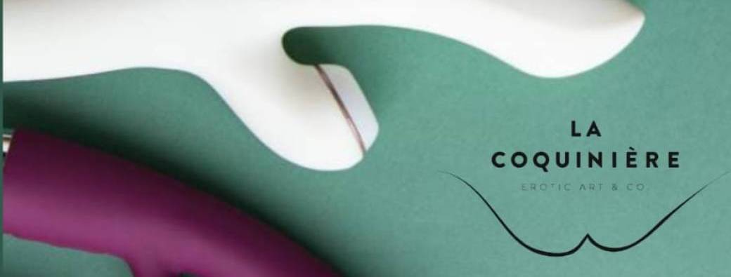 Loto Fripon X BarJaquer