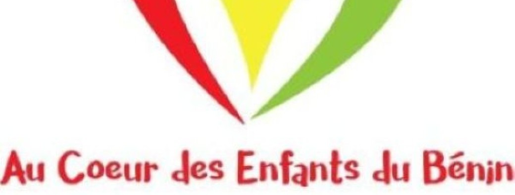 Loto Live Au coeur des enfants du Bénin