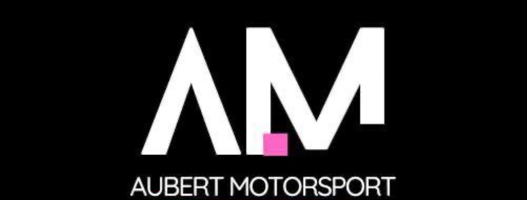 loto live aubert motorsport 21.12.2025 à 17H00