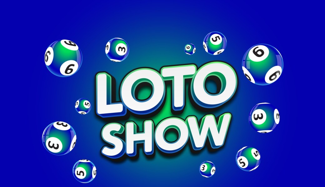 loto live consommer et partager
