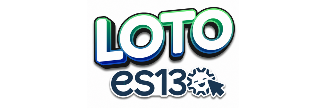 loto live ES13 19.10.2026