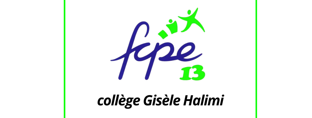 Loto Live FCPE 13 Collège Gisèle Halimi Aix-en-Provence 25.01.2026 à 17H00