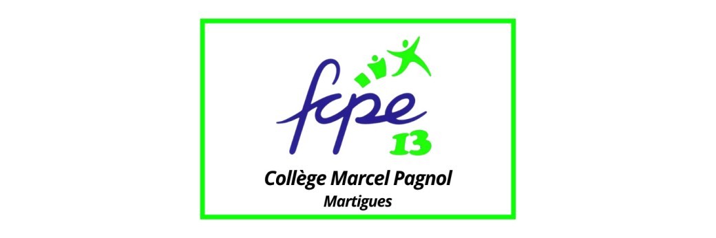 Loto Live FCPE 13 Collège Marcel Pagnol 16.10.2026