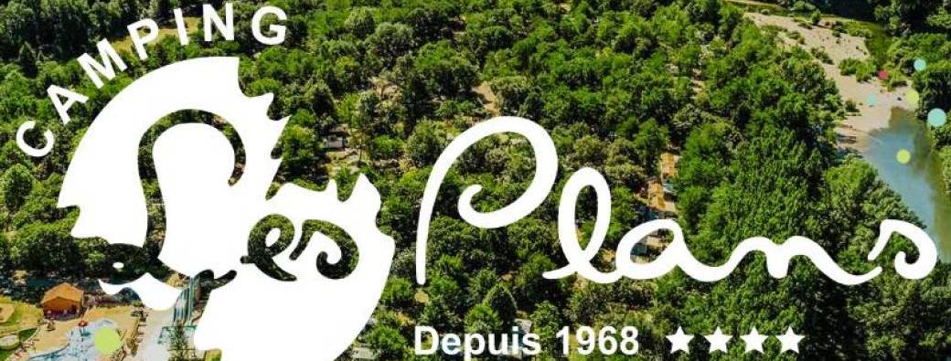 Loto Live Fernandez Rallye Team (CAMPING LES PLANS)