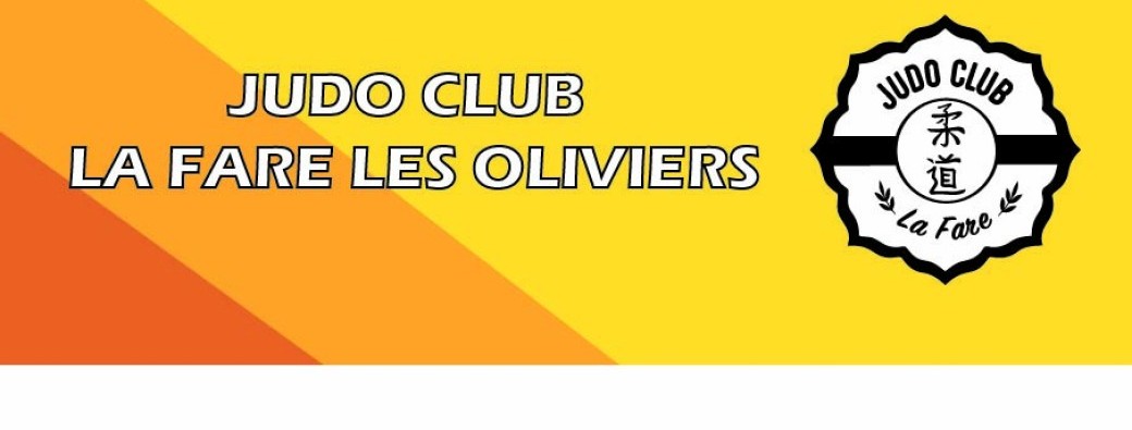 loto live judo club la fare les oliviers